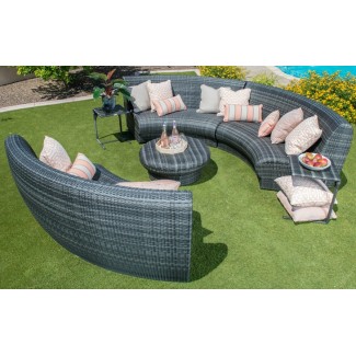 canveral-genie-commecial-wicker-lounge-furniture